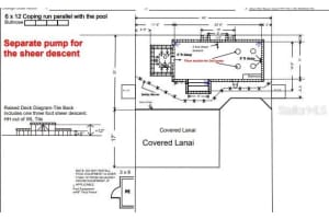 14953 CONTENTA LOOP, BRADENTON, FL 34211 - MLS#MFRA4643362