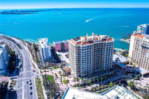 35 Watergate Dr #1103, SARASOTA