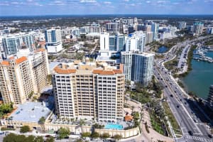 35 WATERGATE DRIVE, SARASOTA, FL 34236 - MLS#MFRA4643363