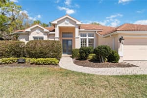 10127 WOODBORNE PLACE, BRADENTON, FL 34202 Sold 04/21/25