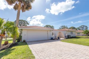7431 DICKENS DRIVE, SARASOTA, FL 34231 Sold 07/03/25