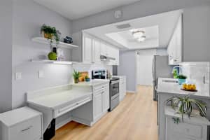 3561 WILKINSON WOODS DRIVE, SARASOTA, FL 34231 Sold 05/05/25