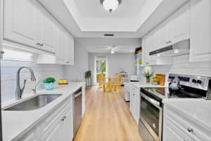 3561 WILKINSON WOODS DRIVE, SARASOTA, FL 34231 Sold 05/05/25