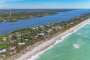 8270 MANASOTA KEY ROAD, ENGLEWOOD, FL 34223 - MLS#MFRA4643372