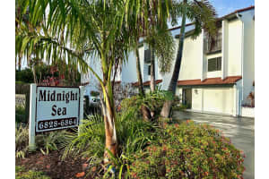 6840 MIDNIGHT PASS ROAD, SARASOTA, FL 34242 - MLS#MFRA4643373