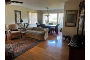 2422 WILDERNESS BOULEVARD, PARRISH, FL 34219 Sold 03/28/25