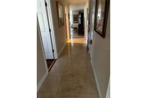 2422 WILDERNESS BOULEVARD, PARRISH, FL 34219 Sold 03/28/25