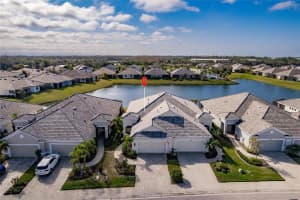 2962 TRUSTEE AVENUE, SARASOTA, FL 34243 Sold 06/12/25