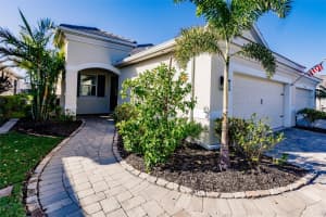 2962 TRUSTEE AVENUE, SARASOTA, FL 34243 Sold 06/12/25