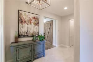 2962 TRUSTEE AVENUE, SARASOTA, FL 34243 Sold 06/12/25