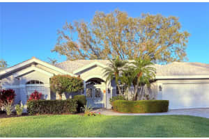 7417 LINKS COURT, SARASOTA, FL 34243 Sold 04/24/25