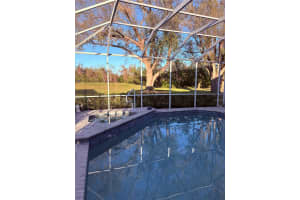 7417 LINKS COURT, SARASOTA, FL 34243 Sold 04/24/25