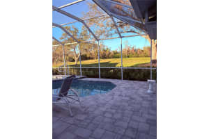 7417 LINKS COURT, SARASOTA, FL 34243 Sold 04/24/25