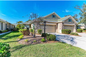 6970 MYSTIC LANE, SARASOTA, FL 34243 Sold 05/28/25