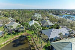6970 MYSTIC LANE, SARASOTA, FL 34243 Sold 05/28/25