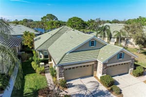 6970 MYSTIC LANE, SARASOTA, FL 34243 Sold 05/28/25