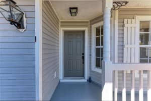 1761 SHEVLIN STREET, NORTH PORT, FL 34286 Sold 08/12/25