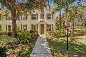 5630 SIMONTON STREET, BRADENTON, FL 34203 Sold 05/09/25