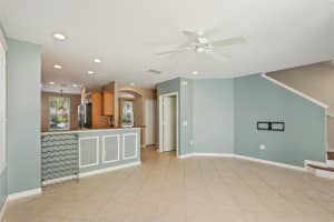 5630 SIMONTON STREET, BRADENTON, FL 34203 Sold 05/09/25