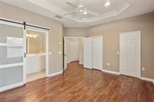 5630 SIMONTON STREET, BRADENTON, FL 34203 Sold 05/09/25