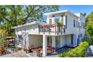 1135 Florida Ave, SARASOTA