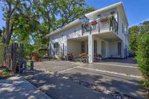 1135 FLORIDA AVENUE, SARASOTA, FL 34236 - MLS#MFRA4643398