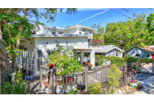 1135 FLORIDA AVENUE, SARASOTA, FL 34236 - MLS#MFRA4643398