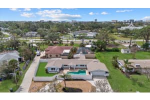 6228 BRENTWOOD AVENUE, SARASOTA, FL 34231 Sold 05/16/25