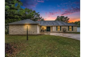2206 SPYGLASS HILL CIRCLE, VALRICO, FL 33596 Sold 04/30/25
