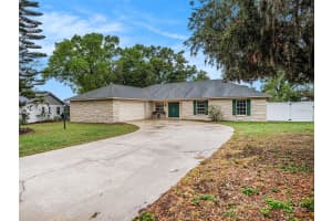 2206 SPYGLASS HILL CIRCLE, VALRICO, FL 33596 Sold 04/30/25