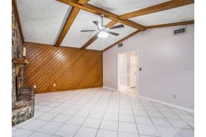 2206 SPYGLASS HILL CIRCLE, VALRICO, FL 33596 Sold 04/30/25