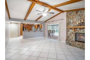 2206 SPYGLASS HILL CIRCLE, VALRICO, FL 33596 Sold 04/30/25