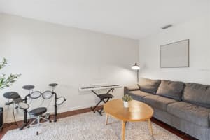 3655 CALLIANDRA DRIVE, SARASOTA, FL 34232 Sold 04/29/25