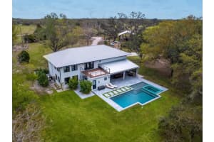 15101 Rawls Rd, SARASOTA