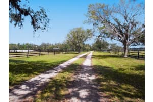 15101 RAWLS ROAD, SARASOTA, FL 34240 - MLS#MFRA4643403