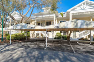 3608 54th Dr W #102, BRADENTON