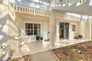 3608 54TH DRIVE, BRADENTON, FL 34210 - MLS#MFRA4643404