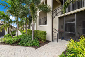 5694 PALMER CIRCLE, BRADENTON, FL 34211 - MLS#MFRA4643406