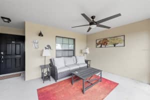 5694 PALMER CIRCLE, BRADENTON, FL 34211 - MLS#MFRA4643406