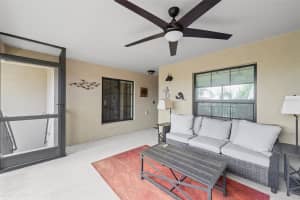 5694 PALMER CIRCLE, BRADENTON, FL 34211 - MLS#MFRA4643406