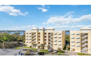 280 Hidden Bay Dr #202, OSPREY