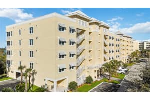 280 HIDDEN BAY DRIVE, OSPREY, FL 34229 - MLS#MFRA4643409