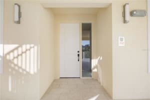 280 HIDDEN BAY DRIVE, OSPREY, FL 34229 - MLS#MFRA4643409