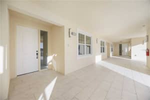 280 HIDDEN BAY DRIVE, OSPREY, FL 34229 - MLS#MFRA4643409