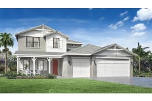 12941 MORNING MIST PLACE, VENICE, FL 34293 Sold 06/22/25