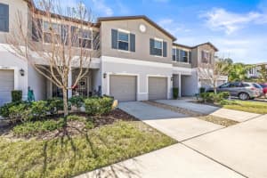 9743 PEMBROOKE PINES DRIVE, SUN CITY CENTER, FL 33573 Sold 06/30/25
