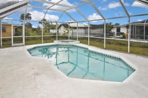 6023 MAYBERRY AVENUE, NORTH PORT, FL 34287 - MLS#MFRA4643415