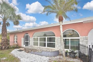 6023 MAYBERRY AVENUE, NORTH PORT, FL 34287 - MLS#MFRA4643415