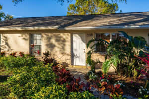 308 67TH STREET, BRADENTON, FL 34208 Sold 05/02/25