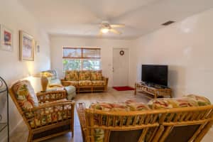 308 67TH STREET, BRADENTON, FL 34208 Sold 05/02/25